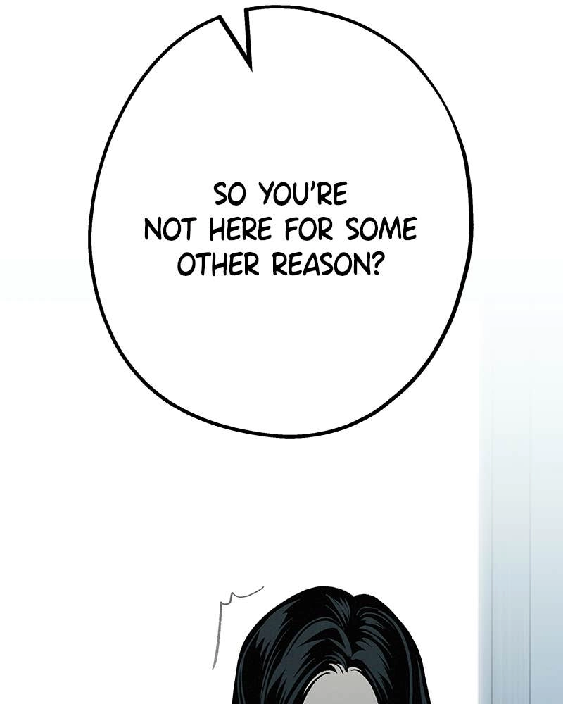 In Between Chapter 69 - You Too Page 30