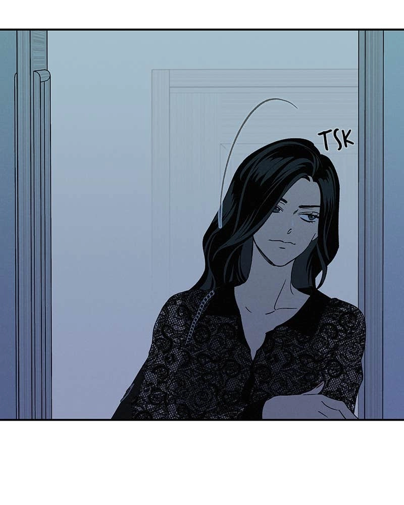 In Between Chapter 69 - You Too Page 34