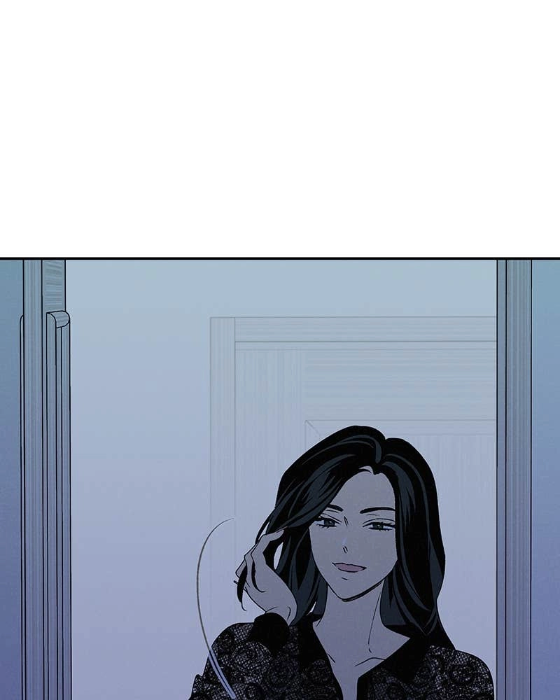 In Between Chapter 69 - You Too Page 35