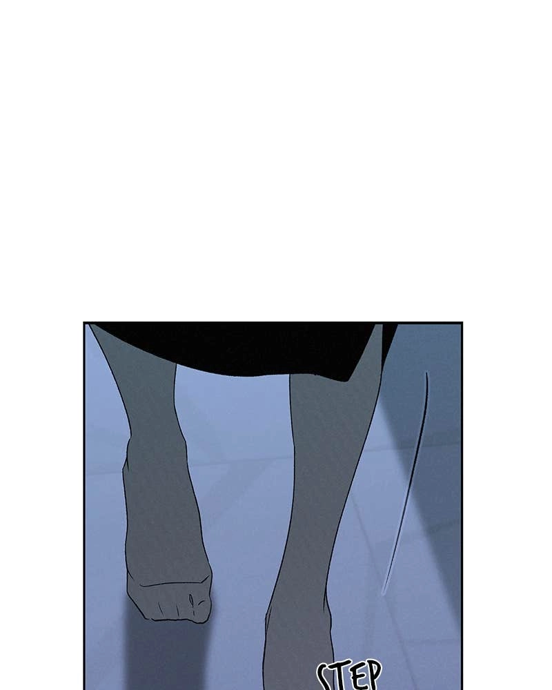In Between Chapter 69 - You Too Page 38