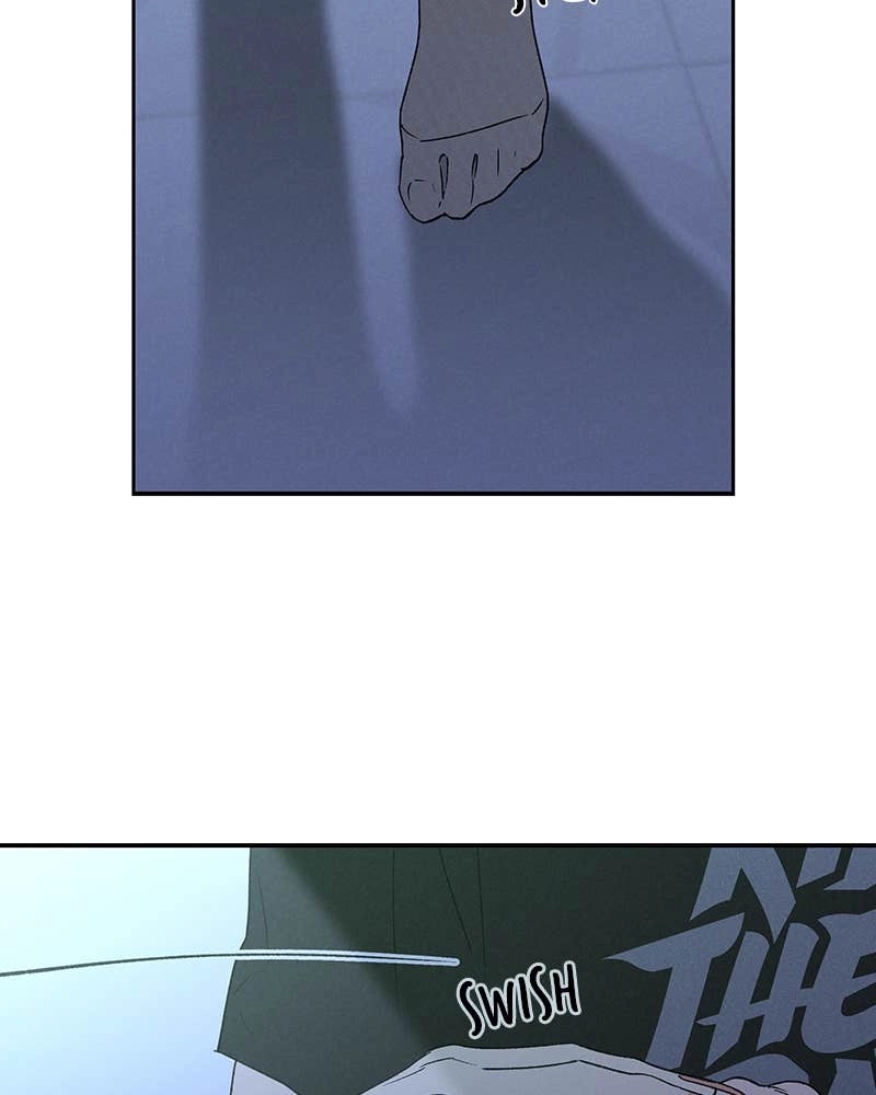 In Between Chapter 69 - You Too Page 39