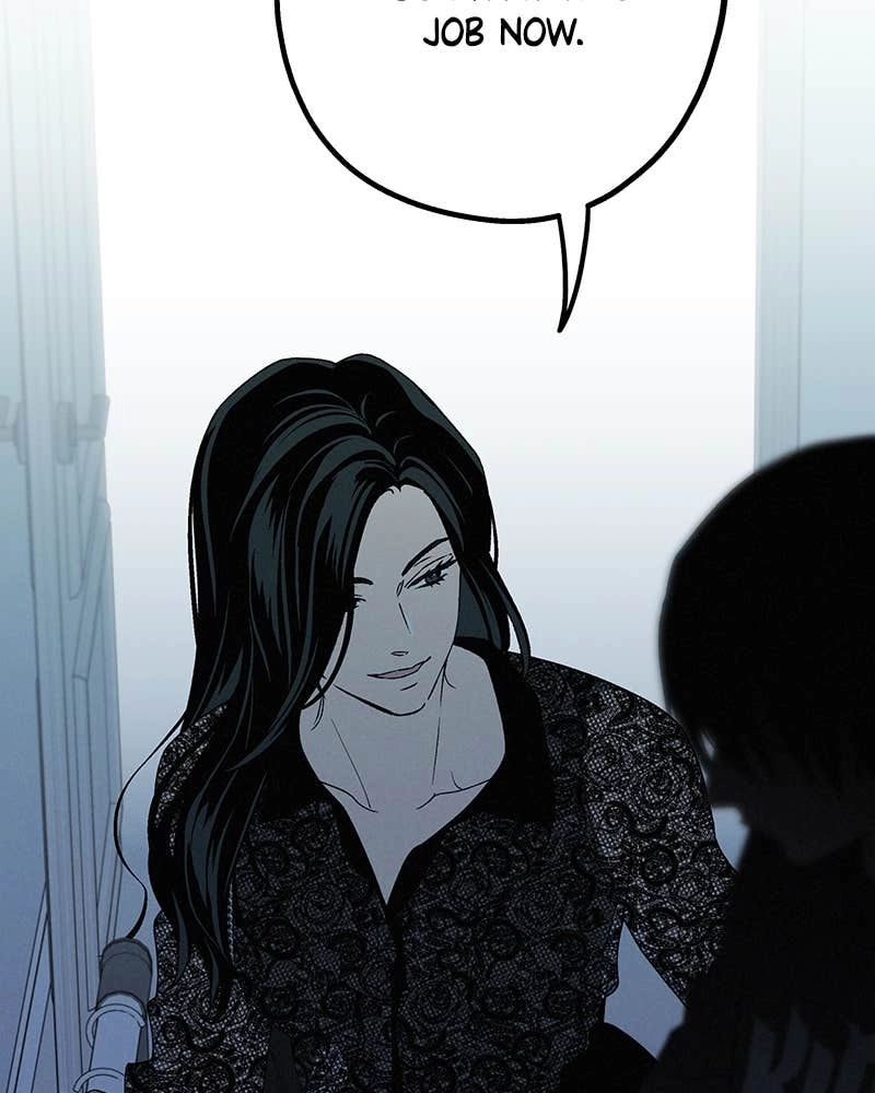 In Between Chapter 69 - You Too Page 41