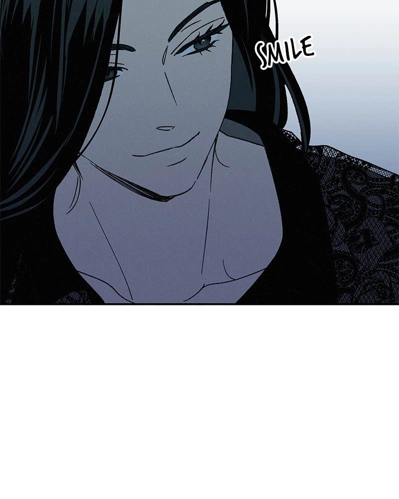 In Between Chapter 69 - You Too Page 45