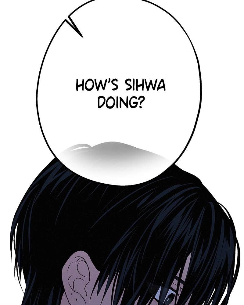 In Between Chapter 69 - You Too Page 50