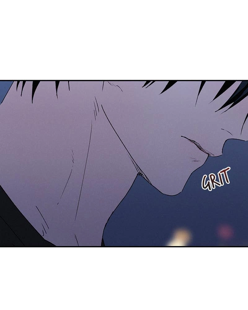 In Between Chapter 69 - You Too Page 52