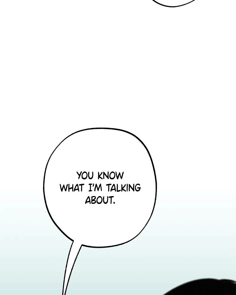 In Between Chapter 69 - You Too Page 54