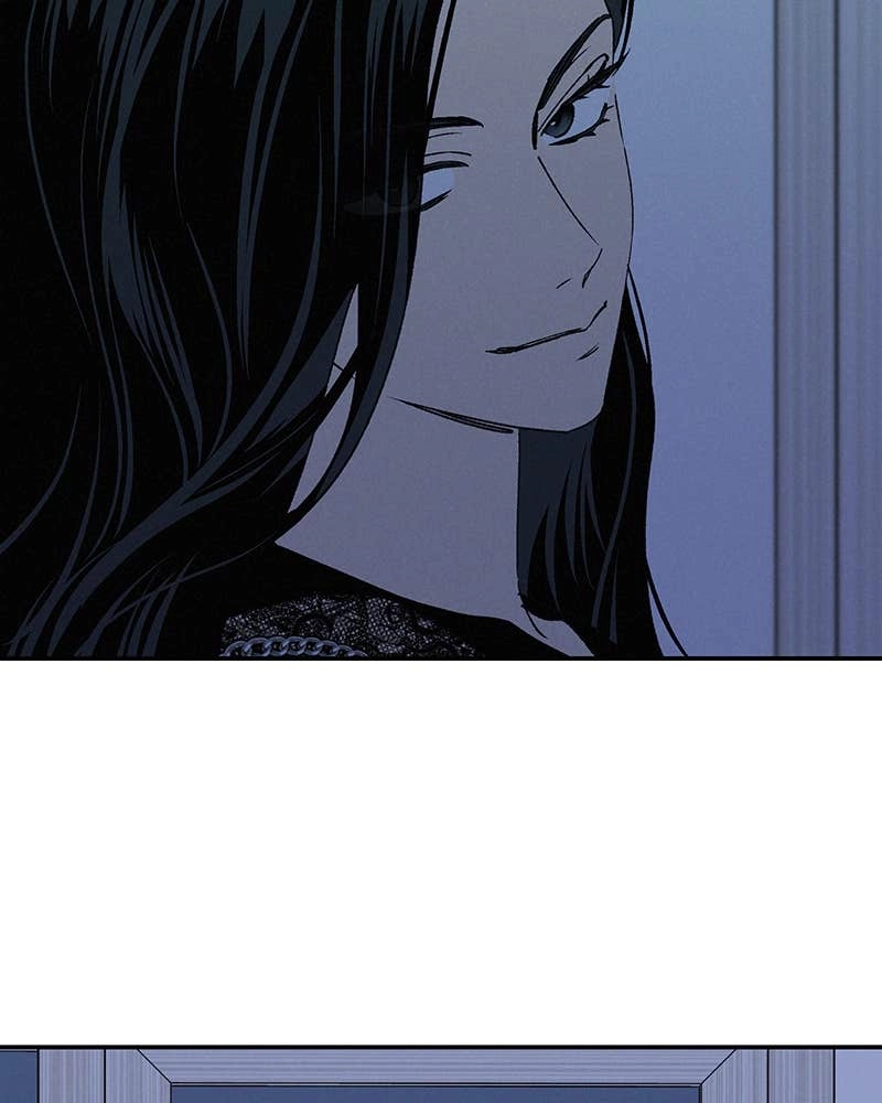 In Between Chapter 69 - You Too Page 57