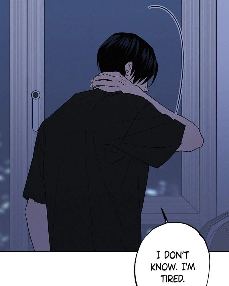 In Between Chapter 69 - You Too Page 58