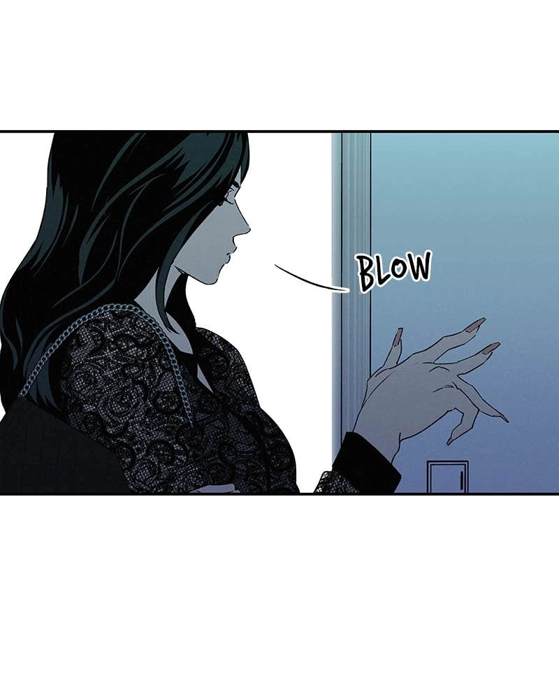 In Between Chapter 69 - You Too Page 60