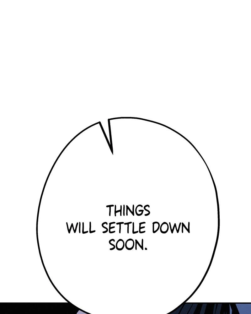 In Between Chapter 69 - You Too Page 61