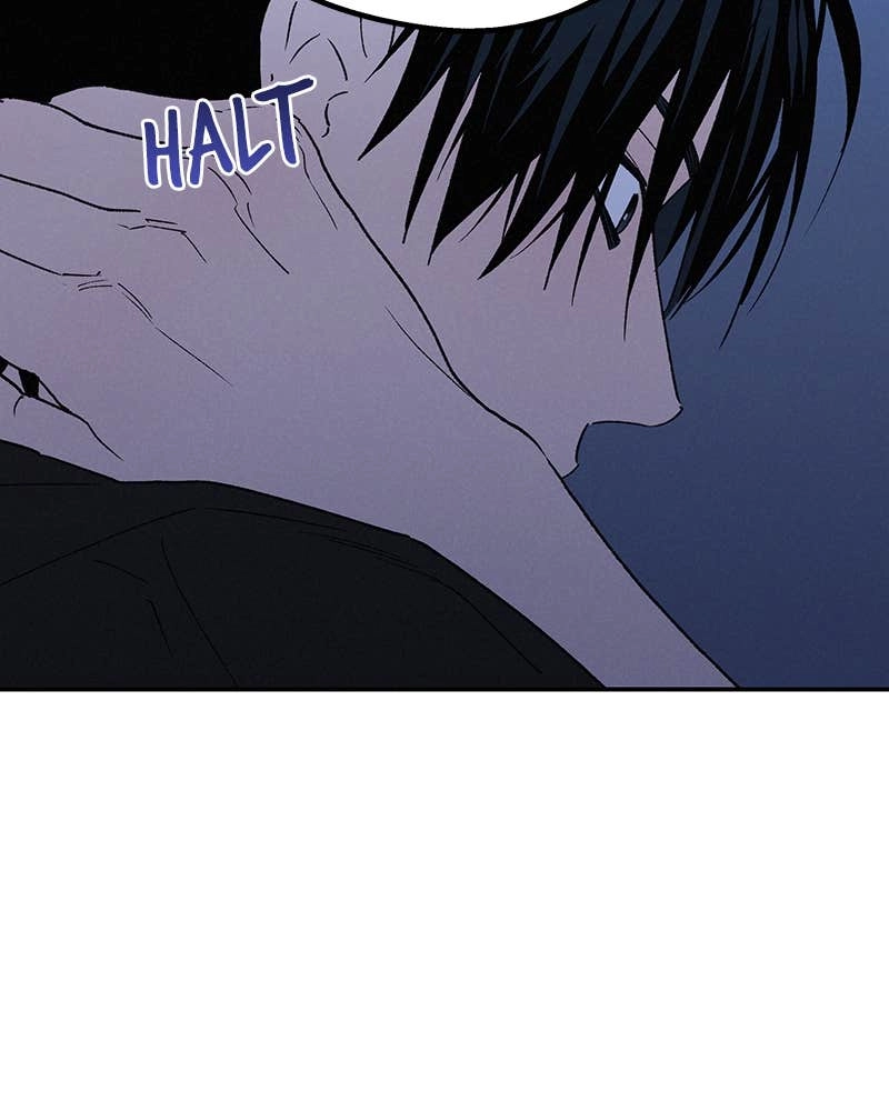 In Between Chapter 69 - You Too Page 62
