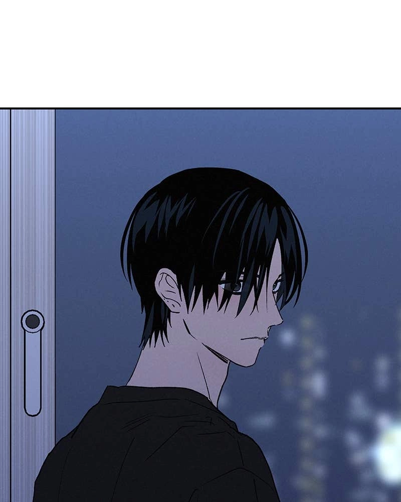 In Between Chapter 69 - You Too Page 63