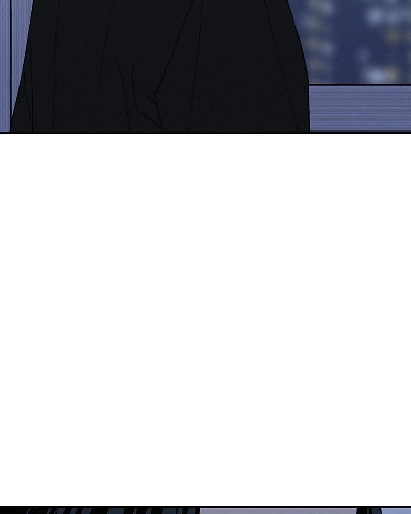 In Between Chapter 69 - You Too Page 64