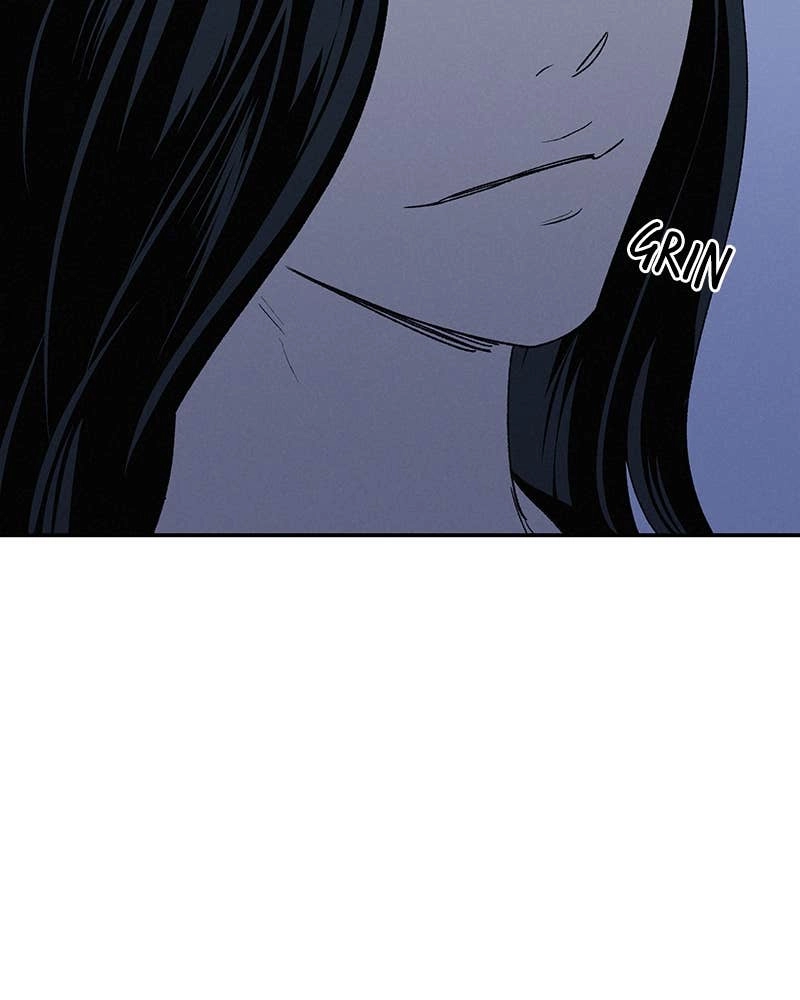 In Between Chapter 69 - You Too Page 65