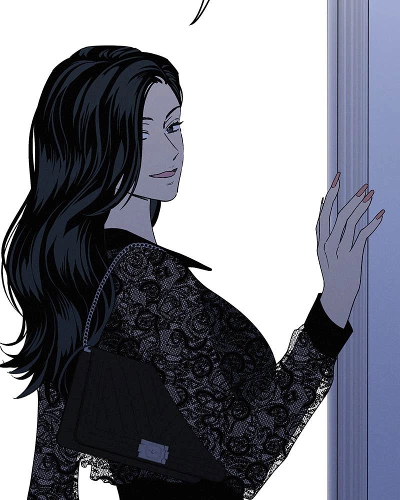 In Between Chapter 69 - You Too Page 67