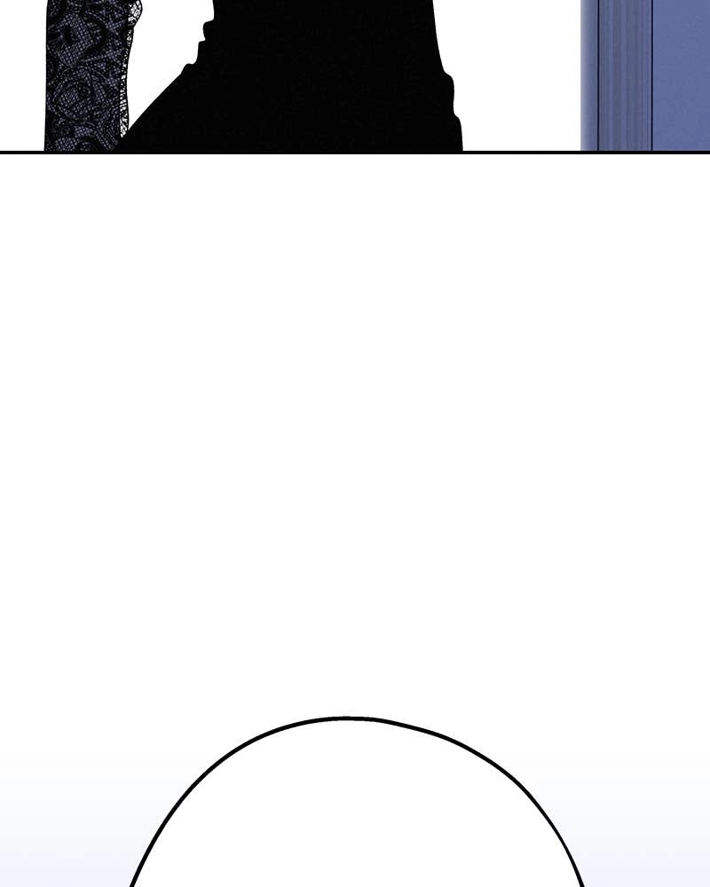 In Between Chapter 69 - You Too Page 68