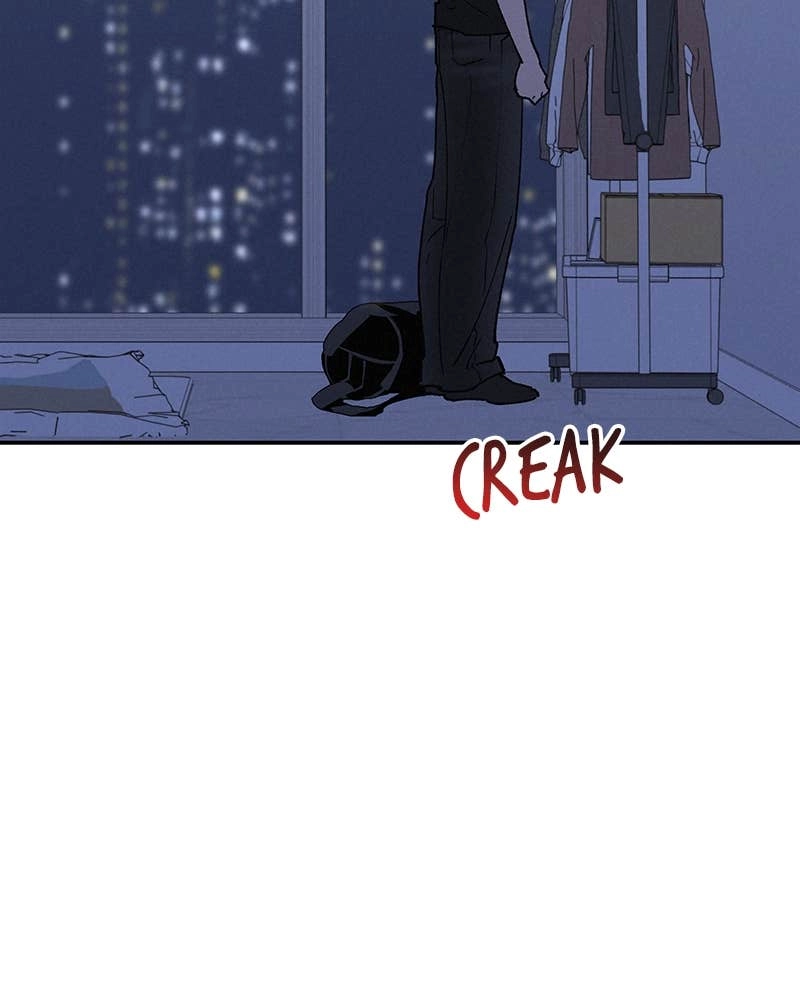 In Between Chapter 69 - You Too Page 70