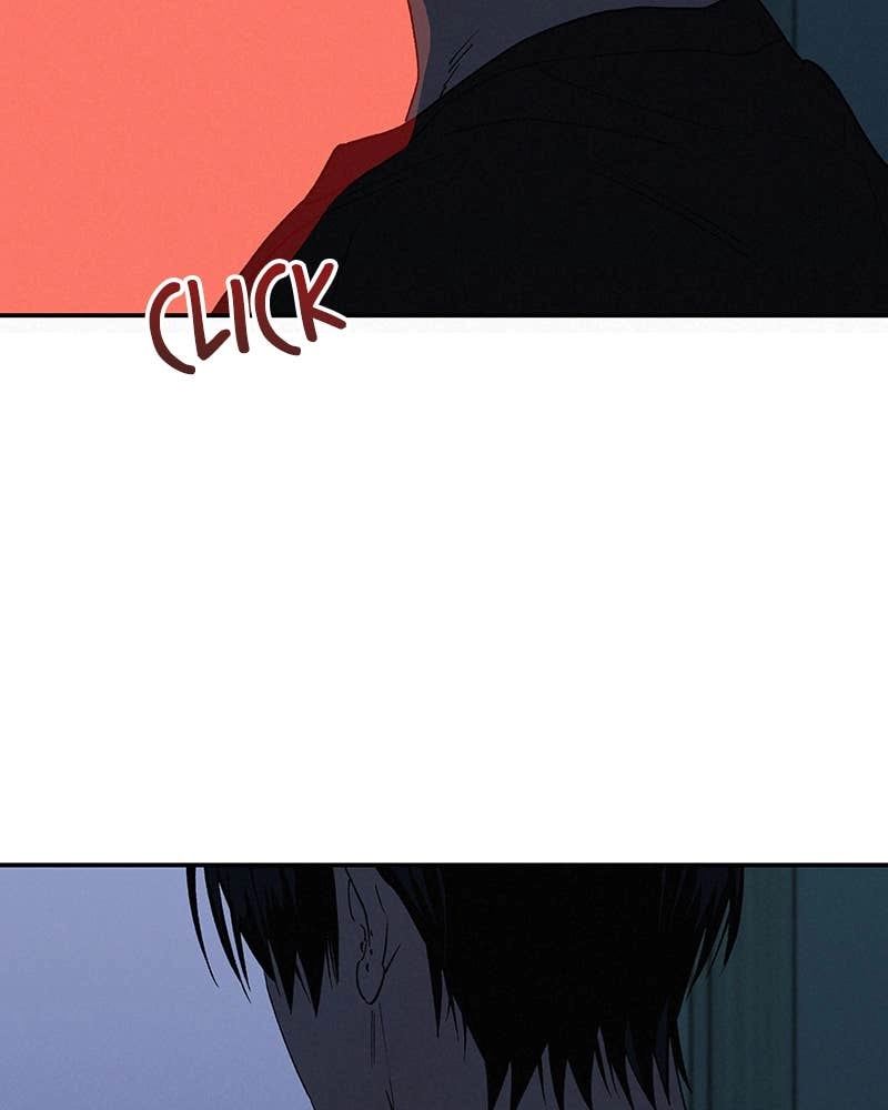 In Between Chapter 69 - You Too Page 76