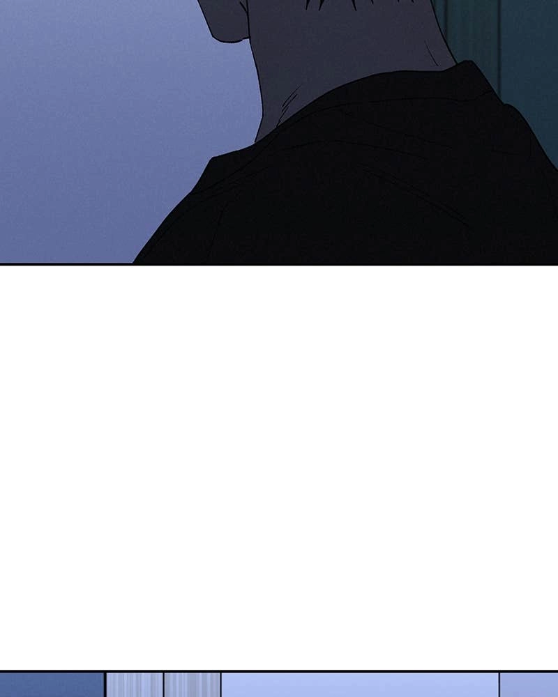 In Between Chapter 69 - You Too Page 77
