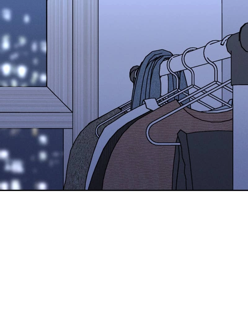 In Between Chapter 69 - You Too Page 78