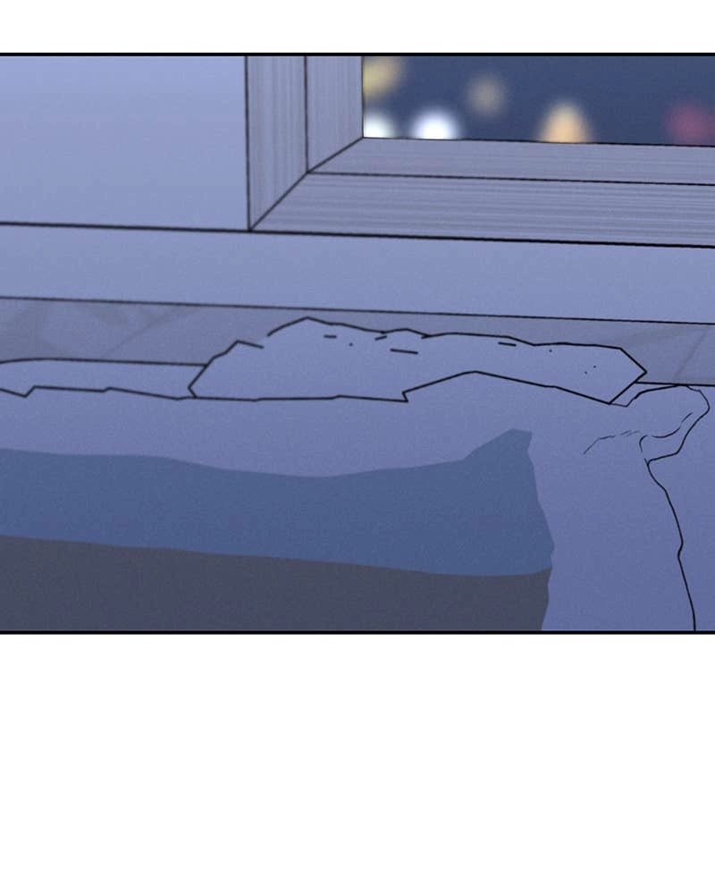 In Between Chapter 69 - You Too Page 79