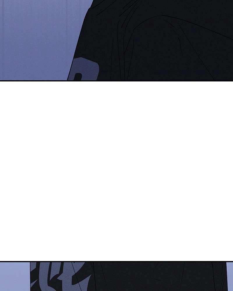 In Between Chapter 69 - You Too Page 84