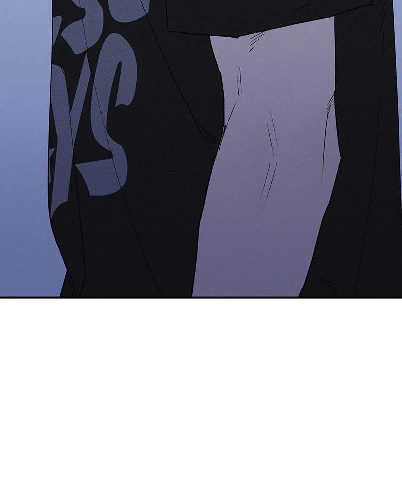 In Between Chapter 69 - You Too Page 85