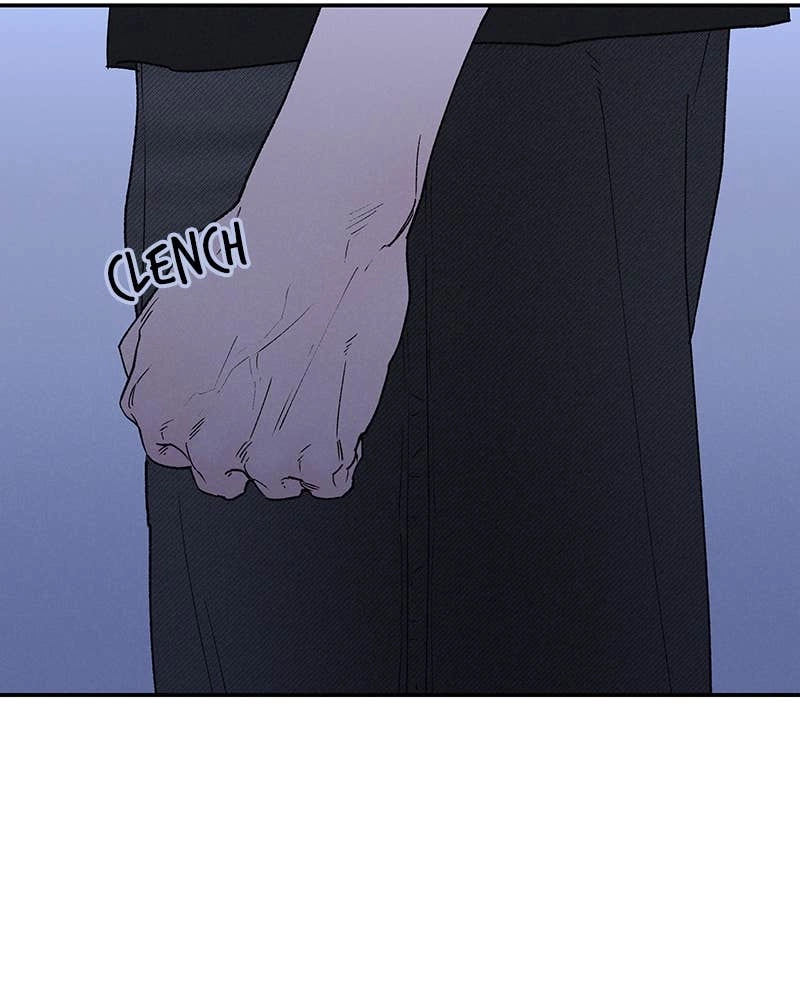 In Between Chapter 69 - You Too Page 86