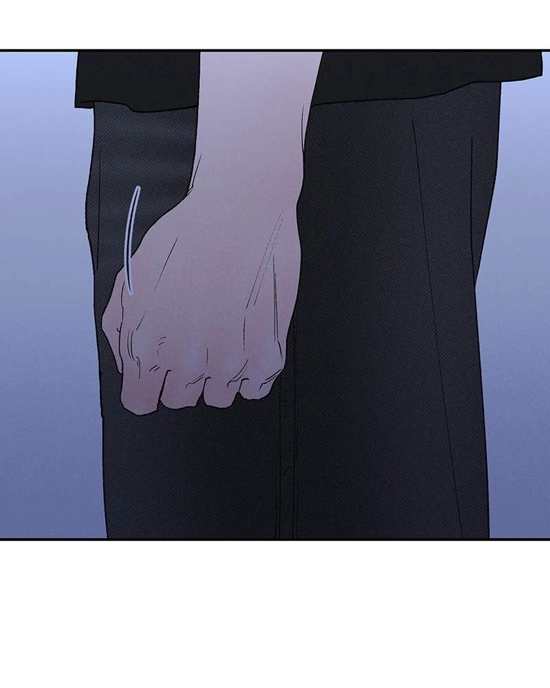 In Between Chapter 69 - You Too Page 87