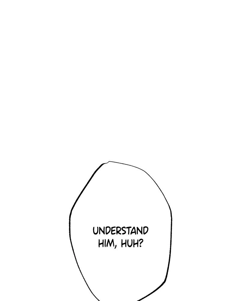 In Between Chapter 69 - You Too Page 90