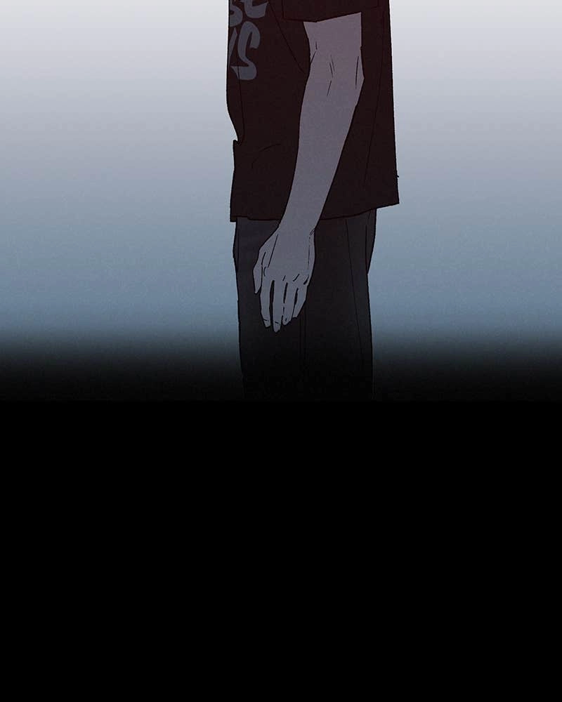 In Between Chapter 69 - You Too Page 92