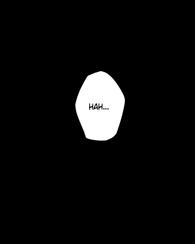 In Between Chapter 69 - You Too Page 93