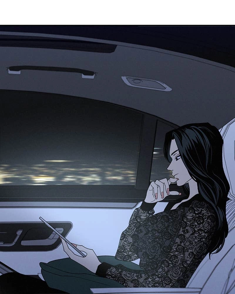 In Between Chapter 69 - You Too Page 98