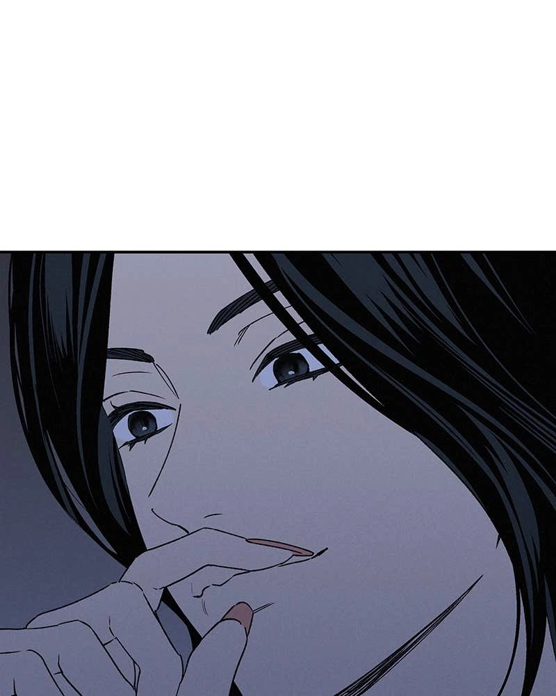In Between Chapter 69 - You Too Page 101