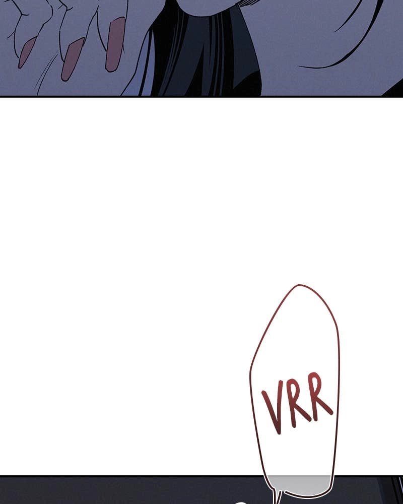 In Between Chapter 69 - You Too Page 102