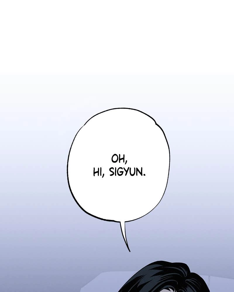 In Between Chapter 69 - You Too Page 105