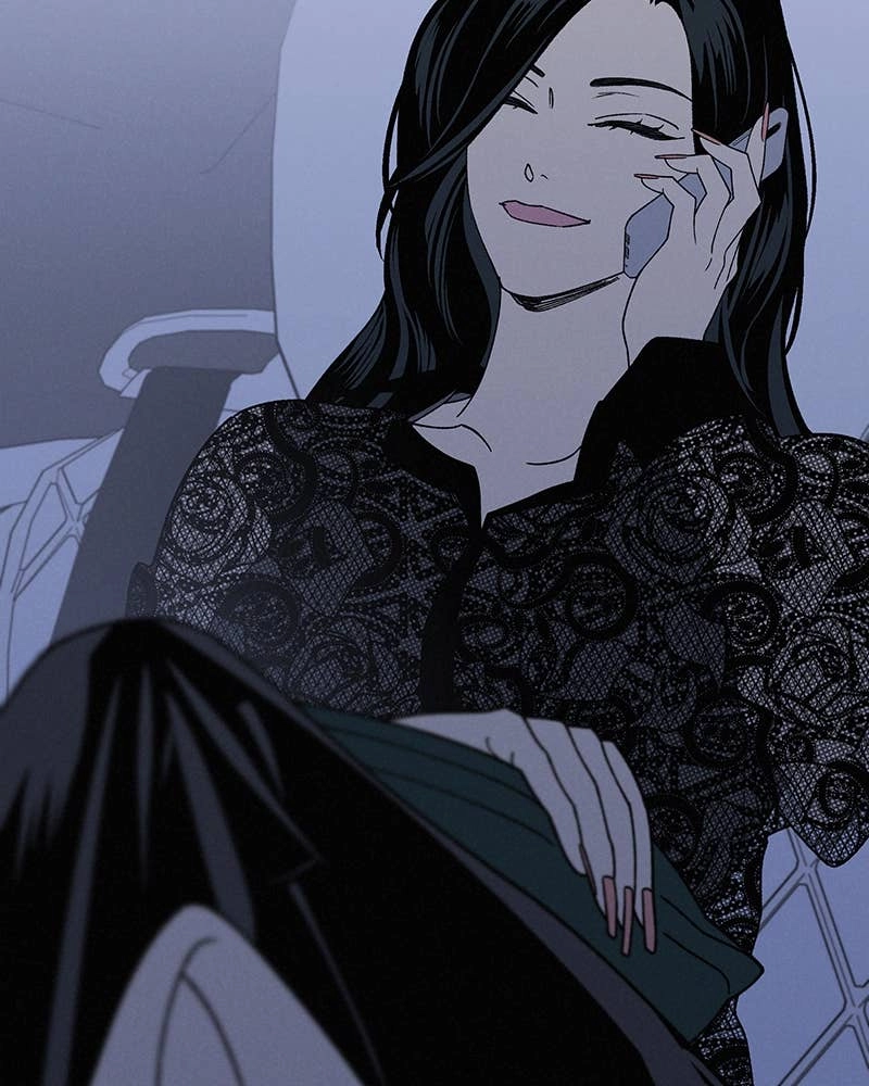 In Between Chapter 69 - You Too Page 106