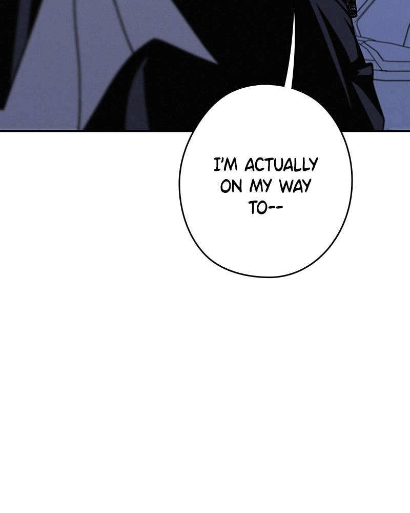 In Between Chapter 69 - You Too Page 107