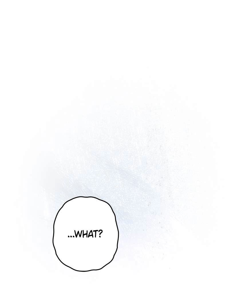 In Between Chapter 69 - You Too Page 108