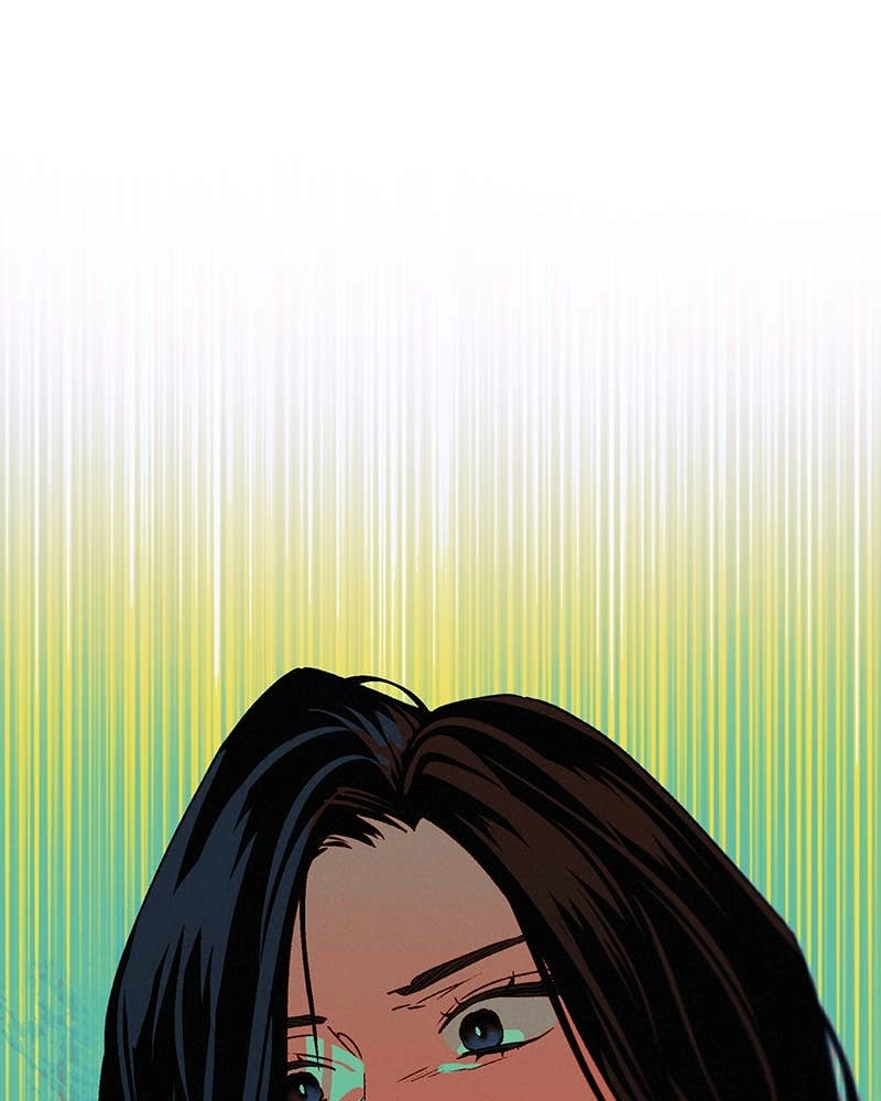 In Between Chapter 69 - You Too Page 109