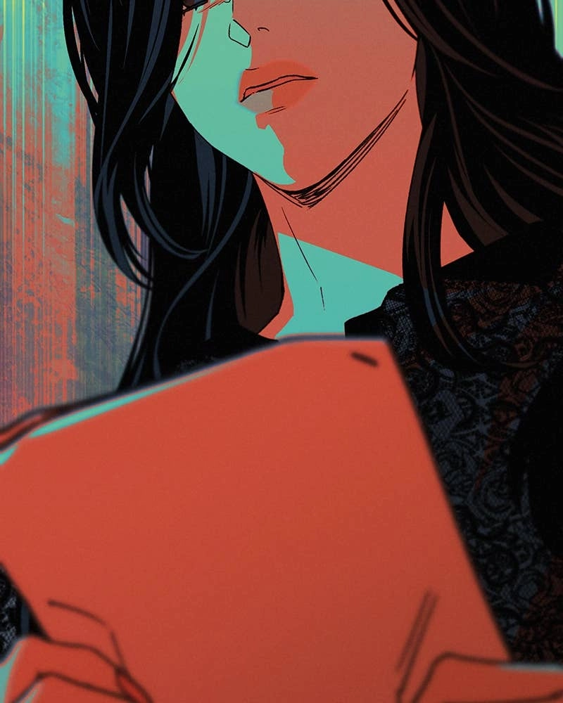 In Between Chapter 69 - You Too Page 110