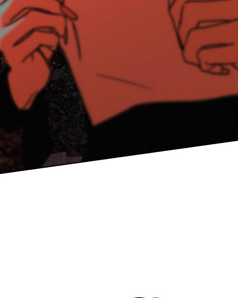 In Between Chapter 69 - You Too Page 111