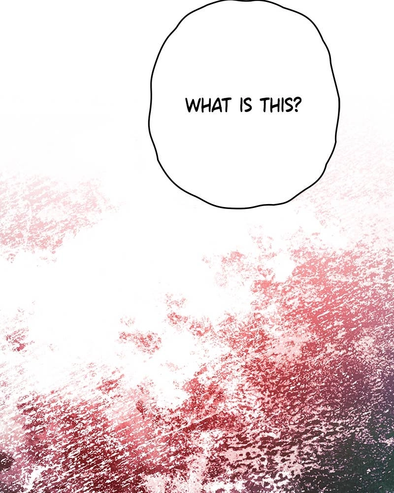 In Between Chapter 69 - You Too Page 112