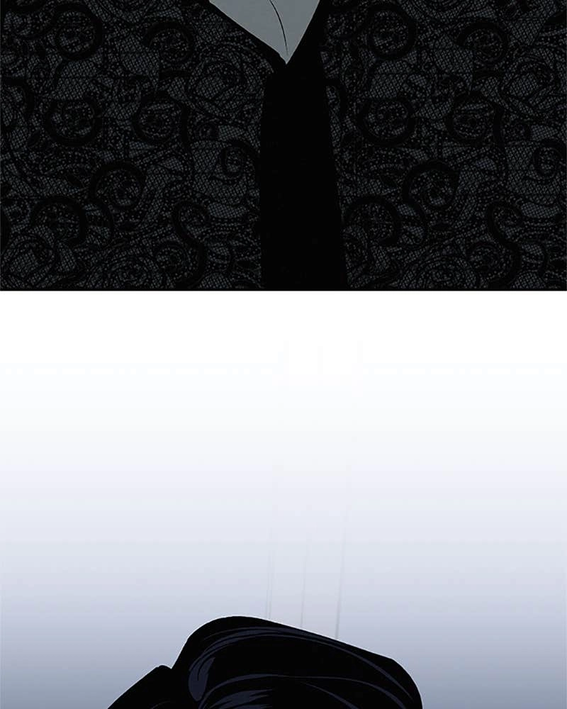 In Between Chapter 70 - A Different Side of You Page 11