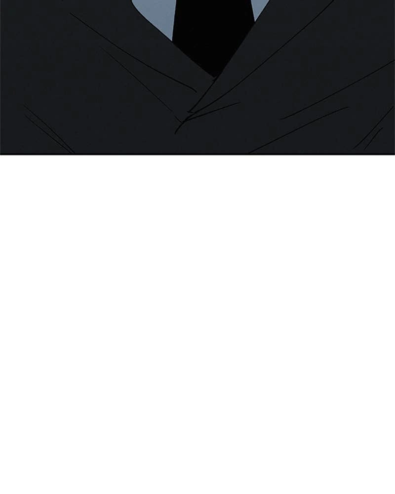 In Between Chapter 70 - A Different Side of You Page 13