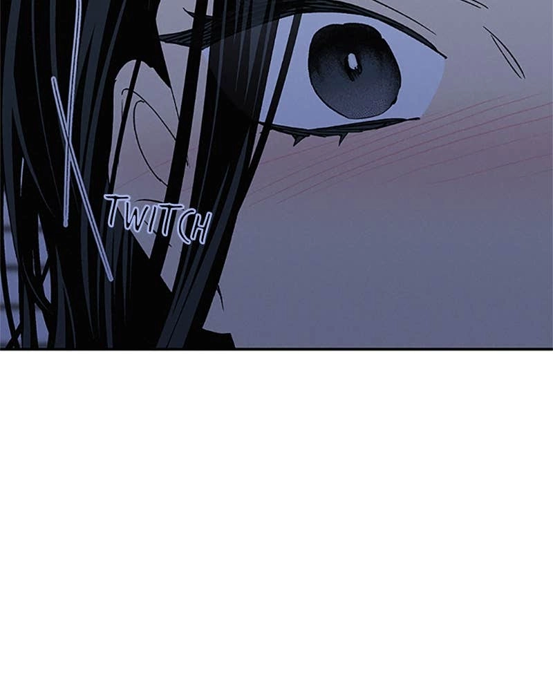 In Between Chapter 70 - A Different Side of You Page 23