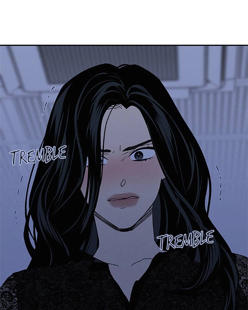 In Between Chapter 70 - A Different Side of You Page 35