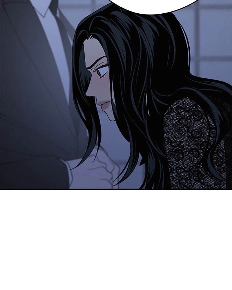 In Between Chapter 70 - A Different Side of You Page 40
