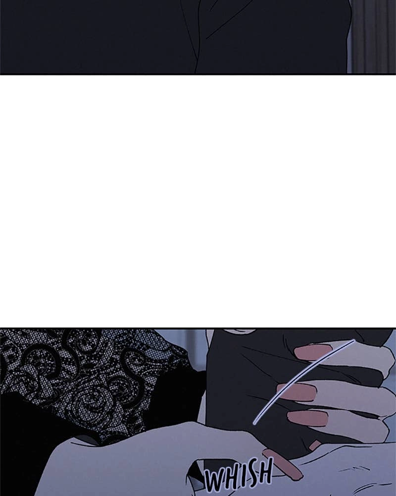In Between Chapter 70 - A Different Side of You Page 48