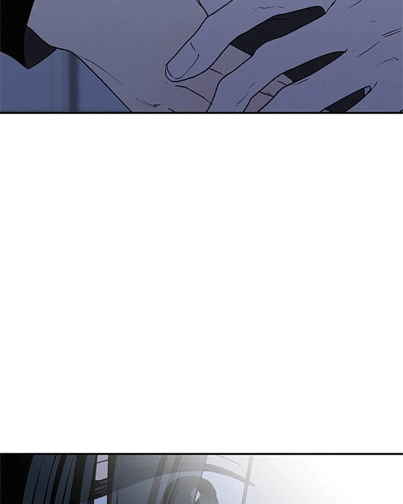 In Between Chapter 70 - A Different Side of You Page 49